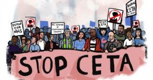 ceta_global_justice