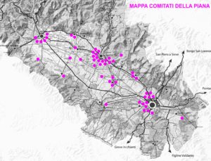 mappa-comitati-piana
