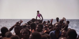 migranti