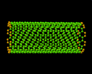 nanotuber