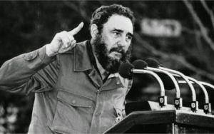 1047110-best-hd-walls-of-fidel-castro