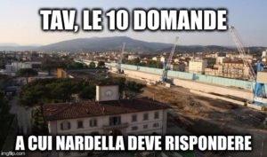 10domandetavnardella