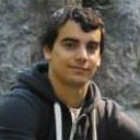 avatar for Dario Valente