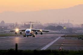 Per l’aeroporto di Firenze non c’è da preoccuparsi: è solo una questione tra topolini e montagne