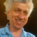 avatar for Franco Matteoni