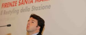 renzi-2009