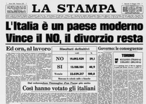 stampa