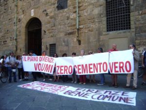 volumi-zero-sotto-palazzo-vecchio