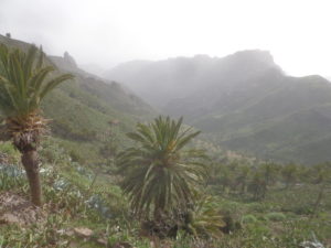 LaGomera