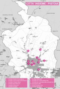 mappa-comitati-pistoia