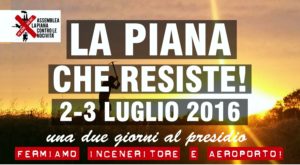 PIANA_Resiste