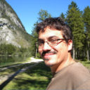 avatar for Stefano Gallo