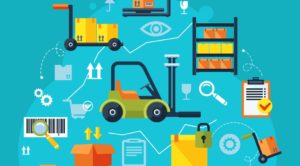 logistica 1