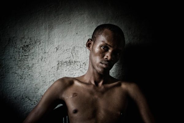 Somalìade, ovvero essere profughi somali a Firenze