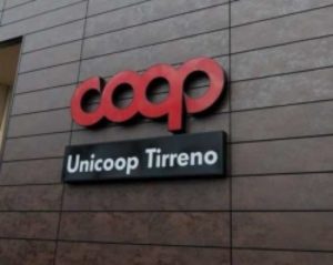 unicoop-tirreno-coop