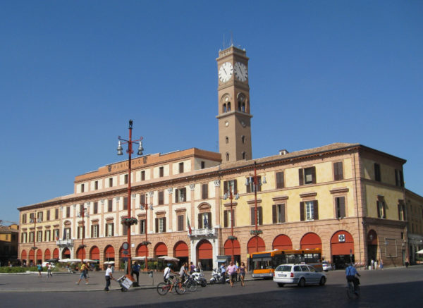 L'Europa non finanzia più gli inceneritori. Fatelo sapere ai politici toscani