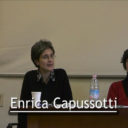 avatar for Enrica Capussotti