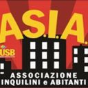 avatar for Asia - Associazione Abitanti Inquilini