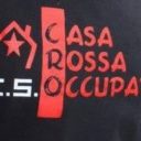 avatar for Casa Rossa Occupata - Massa