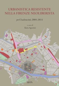 L’urbanistica in consiglio comunale