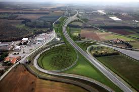 L’autostrada A 12 Livorno-Civitavecchia e il sassolino dalla scarpa