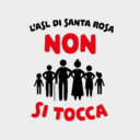 avatar for Comitato resistenza ASL di Santa Rosa
