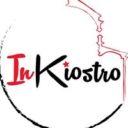 avatar for Inkiostro