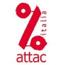 avatar for Attac Italia