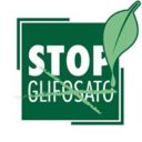 avatar for Campagna Stop Glifosato