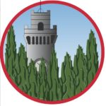 avatar for Comitato il Bersaglio di Montepulciano