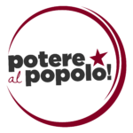 avatar for Potere al Popolo