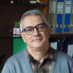 avatar for Ugo Pietro Paolo Petroni