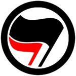 avatar for Assemblea Antirazzista Antifascista Vicofaro - Pistoia