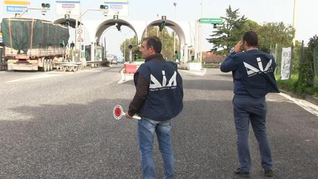 Tav, arrestato il presidente di Condotte Duccio Astaldi. A Firenze tutti zitti