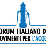 avatar for Forum Italiano dei Movimenti per l'Acqua