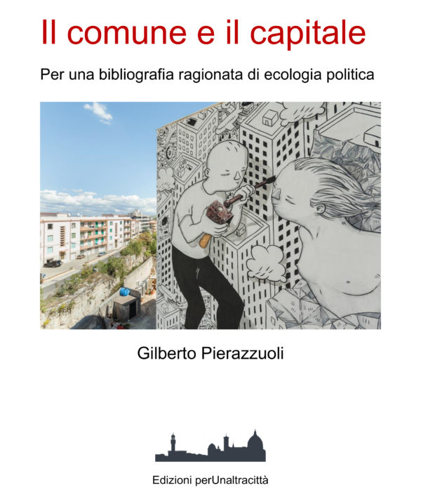 I nostri ebook: Il comune e il capitale