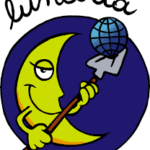 avatar for Lunaria