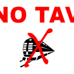 avatar for No Tav