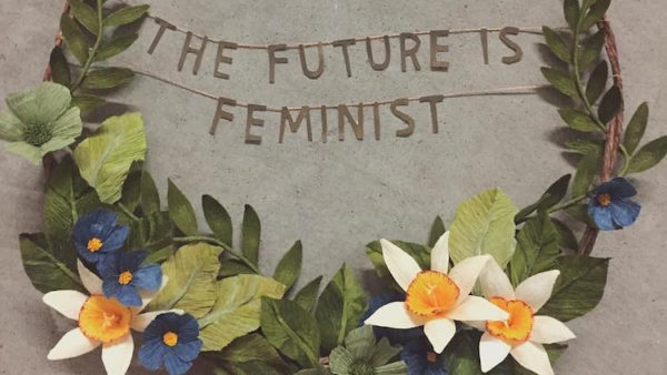 Per un incontro internazionale su libertà femminile, diritti umani e migrazioni