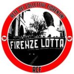 avatar for Rete dei Collettivi fiorentini