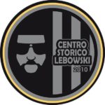 avatar for Centro Storico Lebowski