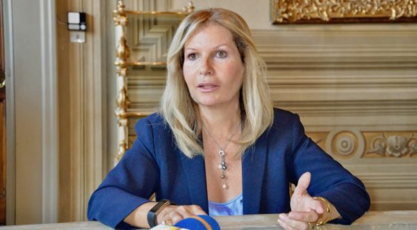 Realtà antirazziste scrivono al prefetto di Firenze: "Revocare le indicazioni sui richiedenti asilo. Sono anticostituzionali"