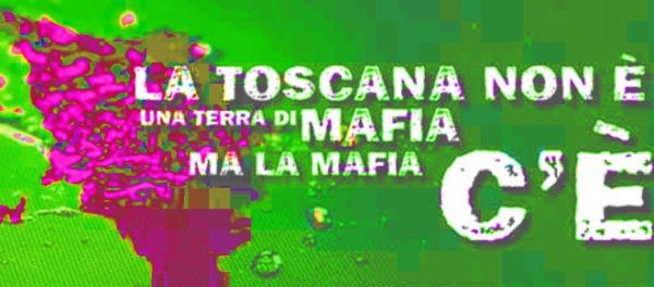 L'operazione Keu apre nuovi scenari sulle infiltrazioni mafiose in Toscana