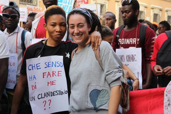 Le novità del decreto Salvini sui permessi di soggiorno: una scheda per gli operatori