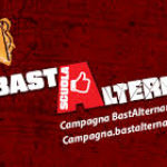 avatar for campagnabastalternanza