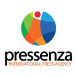 avatar for Pressenza International Press Agency