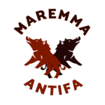 avatar for Maremma Antifa