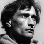 avatar for Collettivo Antipsichiatrico Antonin Artaud