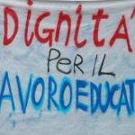 avatar for Assemblea autoconvocata delle lavoratrici e dei lavoratori del sociale