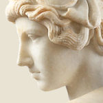 avatar for Atena Poliade